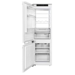 Rivestito 22" Panel Ready Fridge | Fridge.com