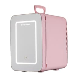 Frigidaire 0.35 Mini Fridge | Fridge.com
