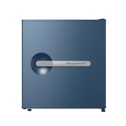 Frigidaire 1.6 cu. ft. Retro Compact Refrigerator With Built-In Side Bottle Opener | Fridge.com