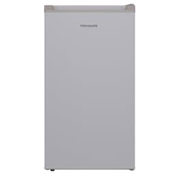 Frigidaire 3.2 cu. ft. Compact Refrigerator With Chiller Compartment | Fridge.com