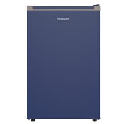 Frigidaire 4.5 cu. ft. Compact Refrigerator With Chiller Compartment | Fridge.com