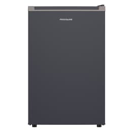 Frigidaire 4.5 cu. ft. Compact Refrigerator With Chiller Compartment | Fridge.com