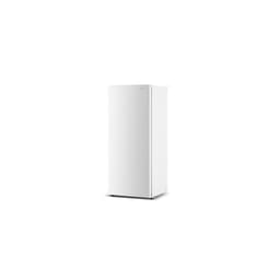 Frigidaire 10 cu. ft. Upright Freezer, White | Fridge.com