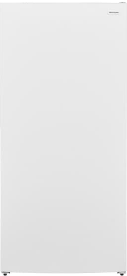Frigidaire Upright Freezer 20 cu. ft in White | Fridge.com