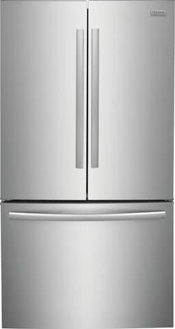 Frigidaire Gallery GRFN2853AF | Fridge.com