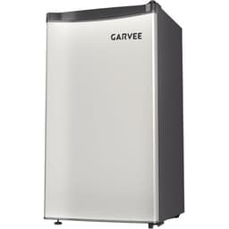 4.5 cu.ft Energy Saving Compact Mini Refrigerator With Separate Freezer Compartment, Ultra Quiet 38dB Operation, 7-Speed Adjustable Thermostat & Rever | Fridge.com