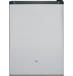 GE Appliances GCE06GSHSB | Fridge.com