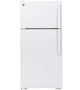 28" Energy Star Top Freezer Refrigerator | Fridge.com