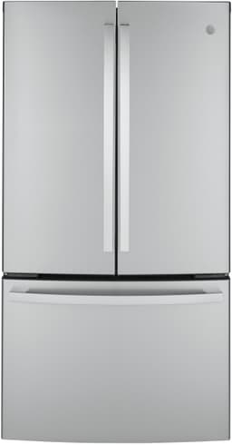 GE Appliances GWE23GYNFS | Fridge.com