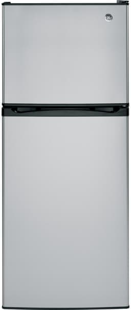 GE GPE12FSKSB | Fridge.com