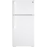 28" Energy Star Top Freezer Refrigerator | Fridge.com