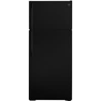 28" Energy Star Top Freezer 17.5 cu. ft. Refrigerator | Fridge.com