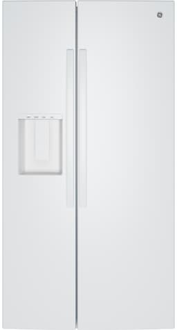 GE GZE24NGYWW | Fridge.com