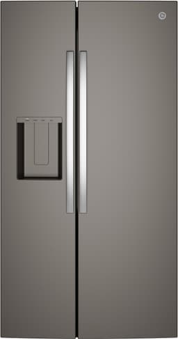GE GZS24NMYES | Fridge.com