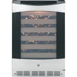 GE Profile Series Wine Center | Fridge.com