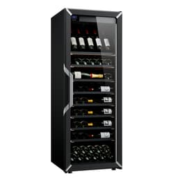 Goguette By The Eurocave Group [170+ Bottles] Freestanding Single Zone Wine Refrigerator | Fridge.com