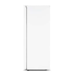 Hamilton Beach 10 cu. ft. Upright Freezer, White | Fridge.com