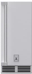 Hestan 15" Ice Maker GIMR15 | Fridge.com
