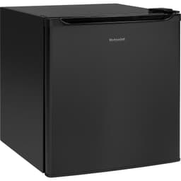 1.7 cu. ft. Freestanding Mini Fridge With Freezer | Fridge.com