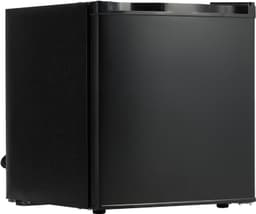 Mini Fridge With Freezer, 1.7 cu.ft - Compact Single Door Refrigerator With Adjustable Thermostat, Removable Glass Shelves | Ideal For Dorm, Bedroom, | Fridge.com
