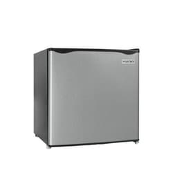 Igloo 1.6 cu. ft. Single Door Refrigerator With Freezer | Fridge.com