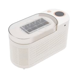 Joyding LIU734 | Fridge.com