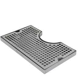 Kegco 3PUTCK2-5T | Fridge.com