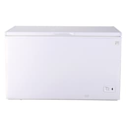 Kenmore 14.6 cu. ft. Chest Freezer With Adjustable Temperature Controls | Fridge.com
