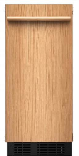KitchenAid 15" Built In Undercounter Ice Maker KUIX515SPA | Fridge.com