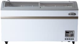 KoolMore 14 cu. ft. Commercial Chest Freezer KMISCF58MD | Fridge.com