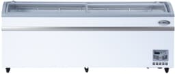 KoolMore 19 cu. ft. Commercial Chest Freezer KMISCF78MD | Fridge.com