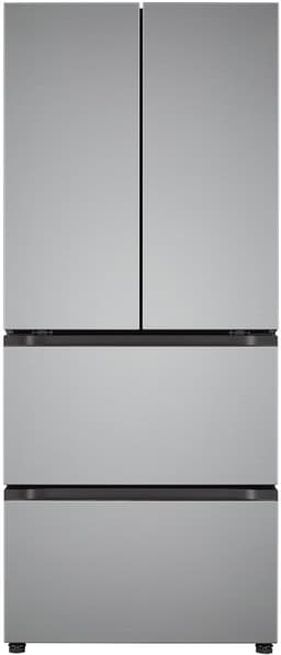 14 cu. ft. Kimchi/Specialty Food French Door Refrigerator | Fridge.com