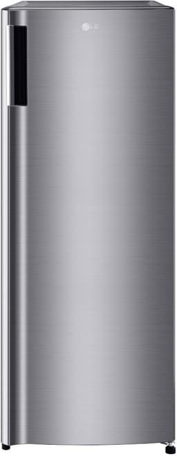 LG LRONC0605V 6.0 CuFt Single Door Refrigerator | Fridge.com