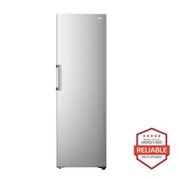 LG Counter Depth Single Door Refrigerator Column, Counter-Depth, 13.6 cu. ft. | Fridge.com