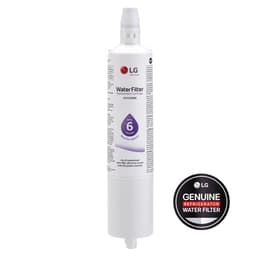 LG LT600P Refrigerator Water Filter | Fridge.com