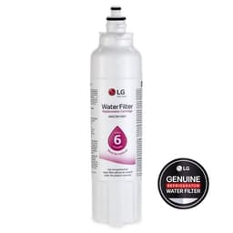 LG LT800P Refrigerator Water Filter | Fridge.com