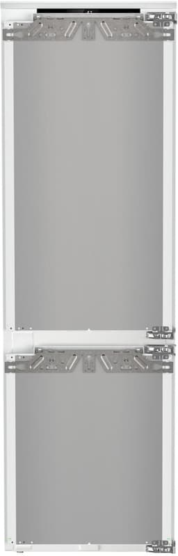 Liebherr 22 Inch Counter Depth Bottom Freezer Refrigerator ICB5160IM | Fridge.com