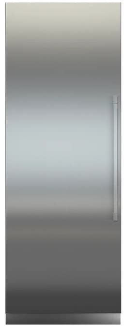 Liebherr 30 Inch Monolith 30" Built In Column Refrigerator MRB3010L | Fridge.com