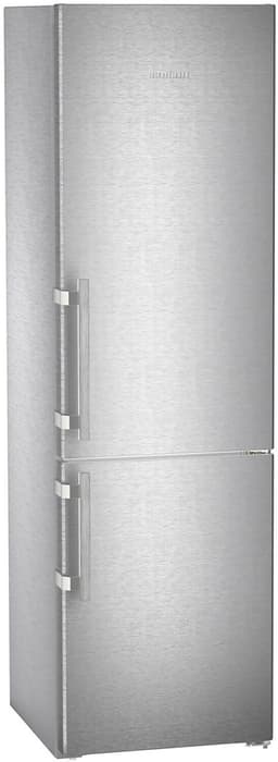 Liebherr 24 Inch Freestanding/Built In Bottom Freezer Refrigerator SC5781R | Fridge.com