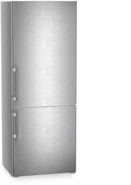 Liebherr 30 Inch Freestanding/Built In Bottom Freezer Refrigerator SCB7760IM | Fridge.com