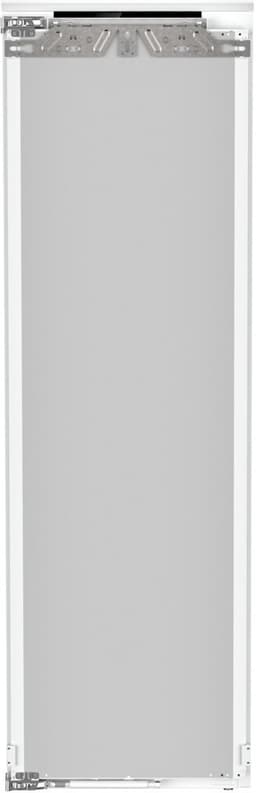 Liebherr 23" Built In Upright Freezer SIF5181 | Fridge.com