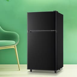 Mini Fridge | Fridge.com