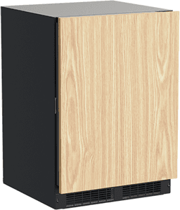 Marvel Built In Freezer MLFZ224IS01A | Fridge.com