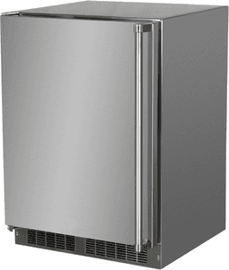 Marvel Appliances MORE224SS51A | Fridge.com