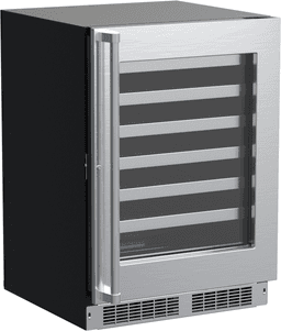 Marvel Appliances MPWC424SG31A | Fridge.com