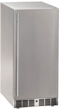 Marvel MRRE215SS31A | Fridge.com