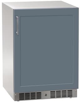 Marvel 24 Inch Built In Undercounter Compact All-Refrigerator MRRE224IS31A | Fridge.com