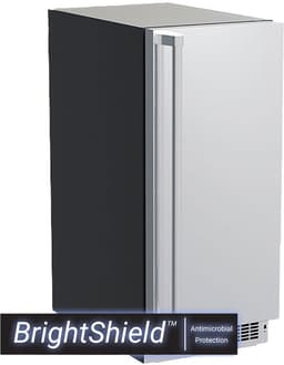 Marvel Appliances MPCP415SS81A | Fridge.com