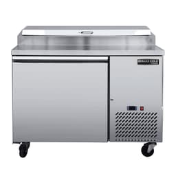 MAXX Cold MVPP50HC | Fridge.com
