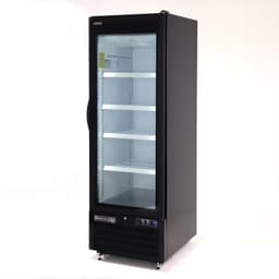 MAXX Cold MXGDM-30RBHC | Fridge.com